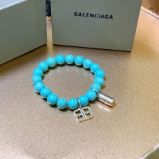 Balenciaga Bracelets